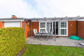 Ferienhaus Kerstin